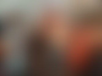 Where Can I Book Party Packages in Zante? Your Complete Guide for 2026