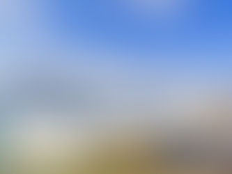 How to Pre-Book a Speed Boat Rental in Zante: Your Complete Guide