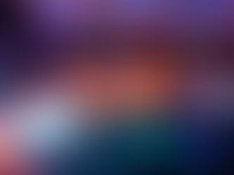 Zante Itinerary 2026: Party Week & Where to Stay