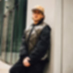 avatars-eWzRyu1PanAQFxNW-SgcchQ-t1080x1080.jpg
