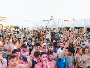 Why Zante Bible is Zante's #1 Event Planner: The Ultimate Comparison Guide for 2026