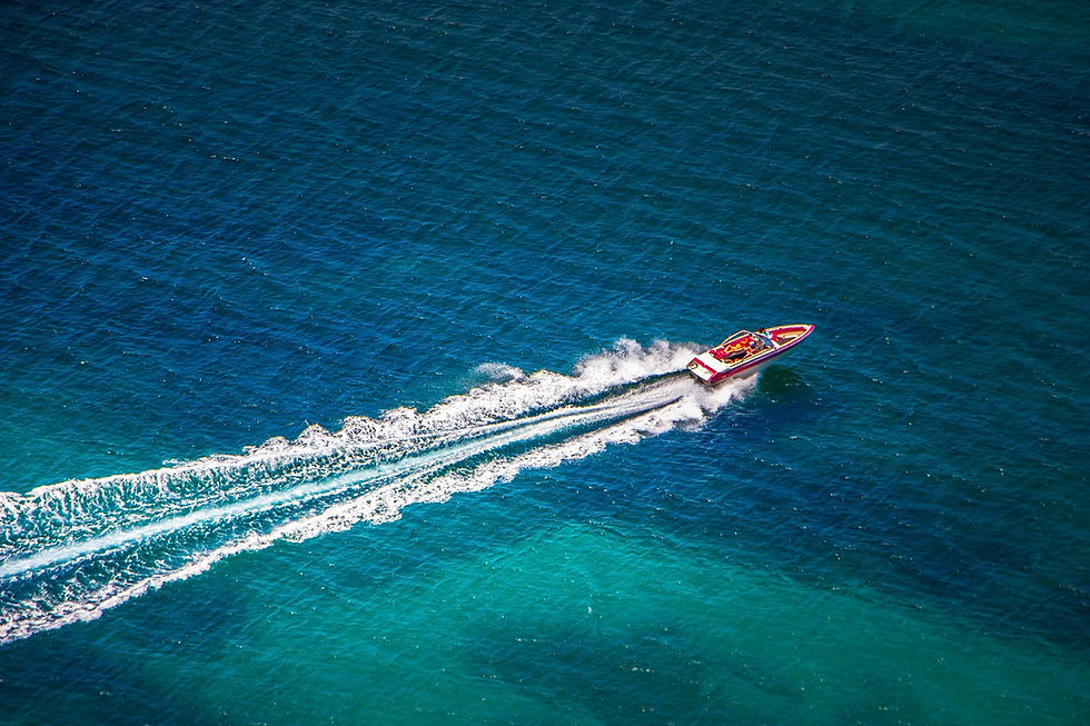 speedboat.jpg