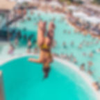 Baewatch-pool-party-zante.jpg