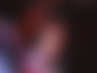 How to Save £200+ on Zante Events 2026: Insider Booking Secrets