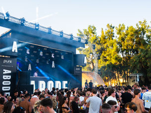 It's Not Too Late to Book a Zante Event Package for Summer 2026