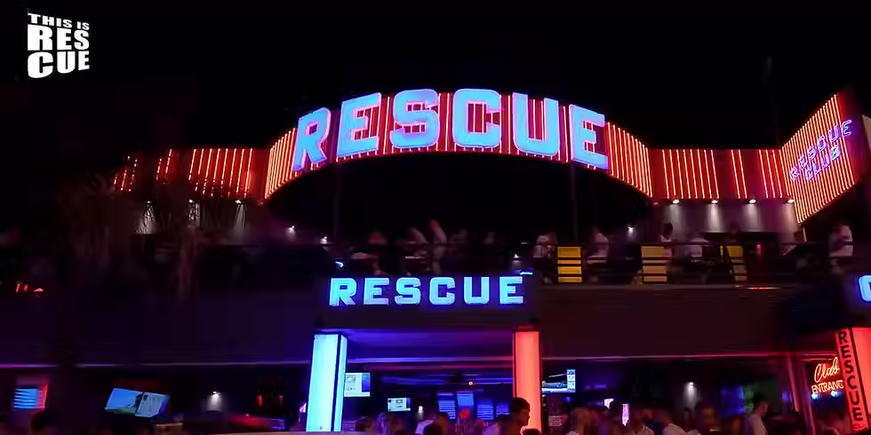 rescue-screen-shots-25-10-AwvDKxK050fN9qEx.avif
