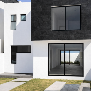 Queretaro - Residential Family-Home