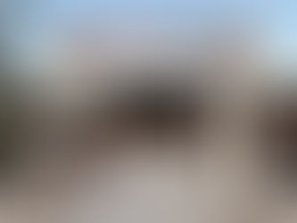 Grumpy's Restaurant Laganas: Where Exceptional Food Meets Outstanding Value in Zakynthos