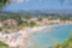 tsilivi.jpg