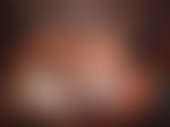 How to Plan a Legendary Zante Party Week Itinerary