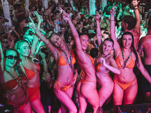 Working in Zante: Your Ultimate Guide to Jobs in Paradise 2026