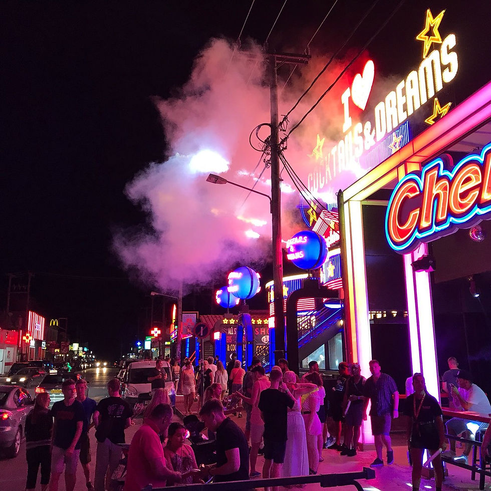 cocktails-and-dreams.jpg
