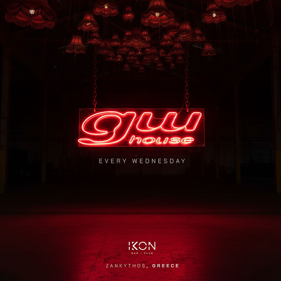 GW - KEY ART - SQUARE (1).jpg