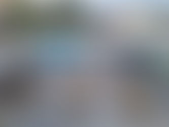 Best Budget Hotels in Laganas, Zante: Your Complete Money-Saving Guide 2026