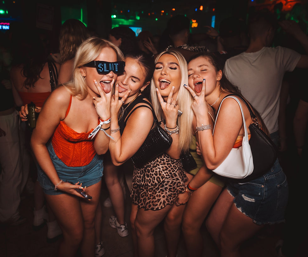 Best Time to Visit Zante: Your Complete 2026 Guide to Perfect Timing