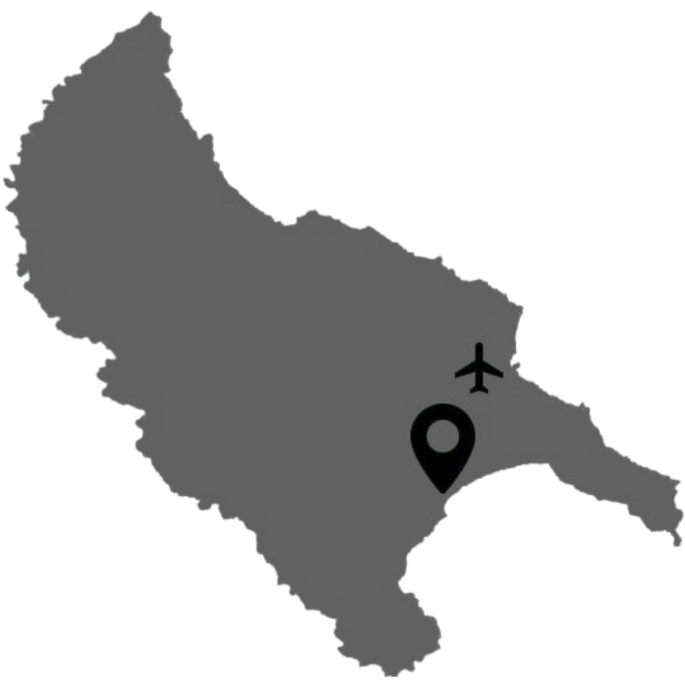 map (1).png