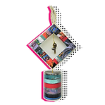 Rosie TG web graphic-02.png