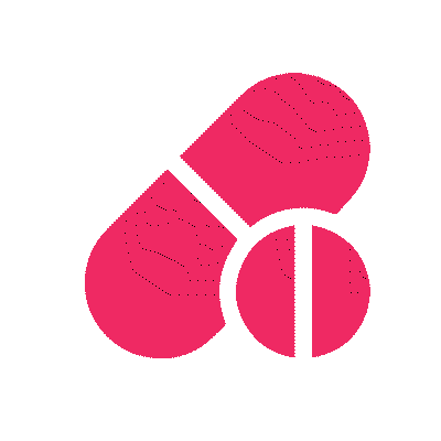 General Medicine