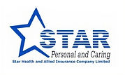 Insurance provider