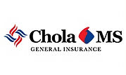 Insurance provider