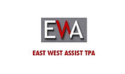Insurance provider