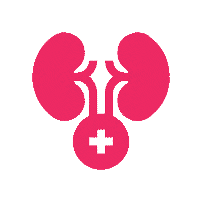 Urology