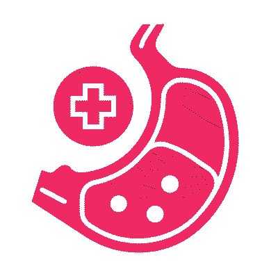 Gastroenterology
