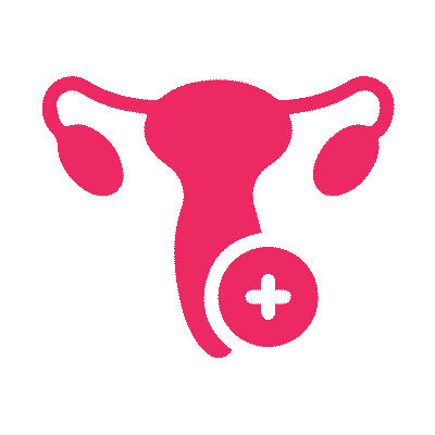 Obstetrics & Gynecology