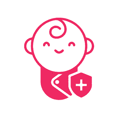 Pediatrics