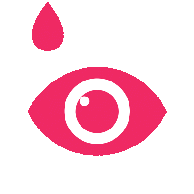 Ophthalmology