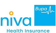 Insurance provider