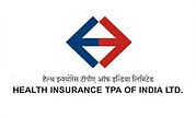 Insurance provider