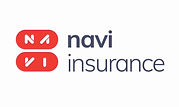 navi-insurance-logo_edited_edited_edited