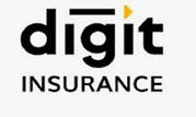 Insurance provider