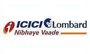 Insurance provider