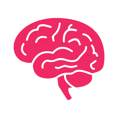 Neurology