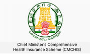 Chief_Minister_s_Comprehensive_Health_Insurance_Scheme_d3ff98a4f5_edited.jpg