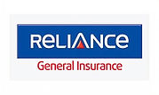 Insurance provider