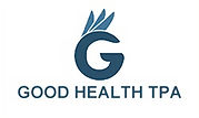 Insurance provider