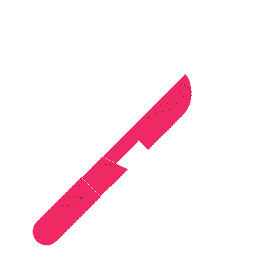 General surgery