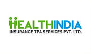 Insurance provider