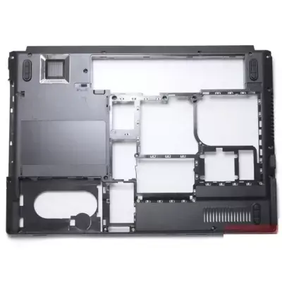 Lenovo Ideapad Y510 Base Cover