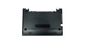 Lenovo Ideapad S210 Bottom Base Cover