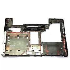HP ProBook 640G1 Bottom Base Cover