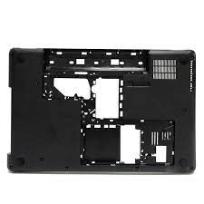 HP Pavilion G62 Base Cover