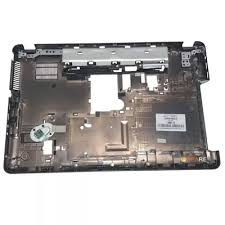 HP Compaq CQ57 Base Cover