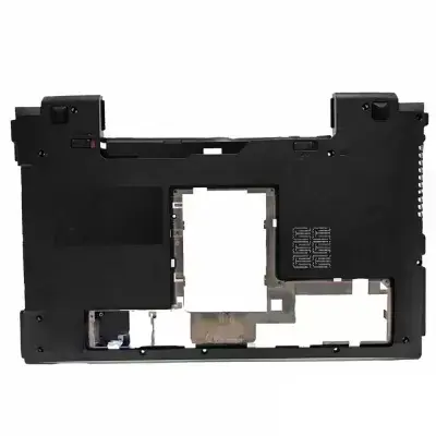 Lenovo B570E Base Cover