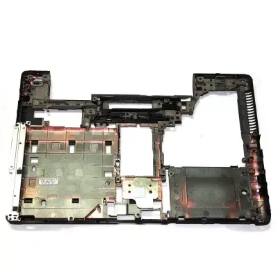 HP ProBook 640 Base Cover