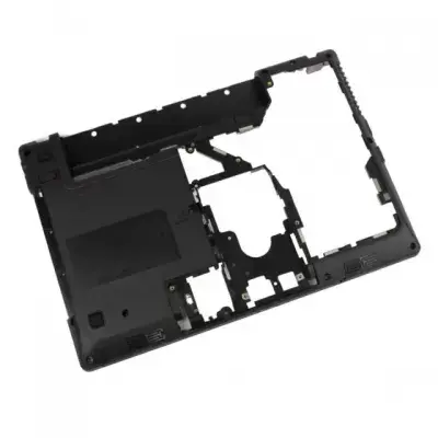 Lenovo G470 HDMI Base Cover