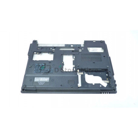 HP ProBook 6440b Bottom Base Cover